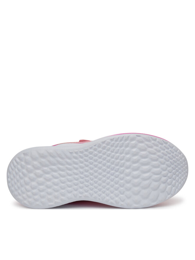 Primigi Sneakers Primigi 7966511 Rosa