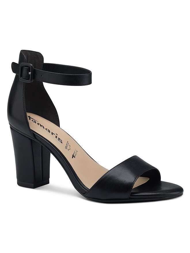 Tamaris Sandalias Tamaris 1-28326-20 Negro