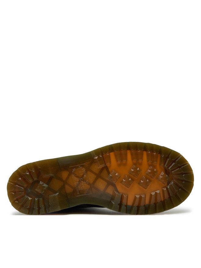 Dr. Martens Bakancs Dr. Martens 1460 Serena 32019777 Barna