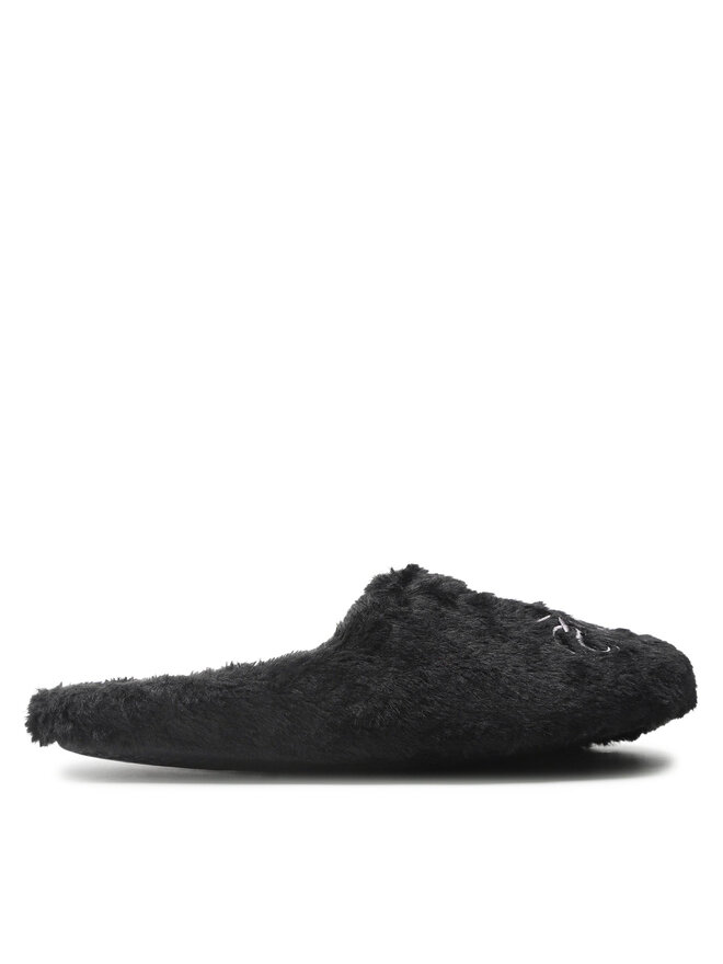 Star Wars Hausschuhe Star Wars AW22-124LC Schwarz