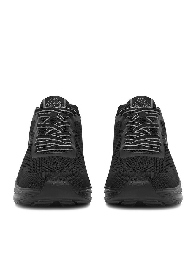 Kappa Sneakers Kappa CEO-SS24-3C009 Schwarz
