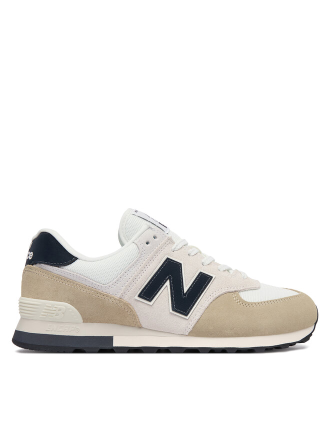 New Balance Sneakers New Balance U5746SG Beige