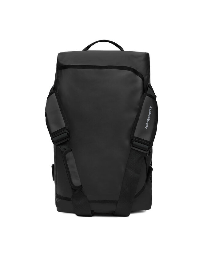 Quiksilver Σάκος Quiksilver QUIC-P-009-07 Μαύρο