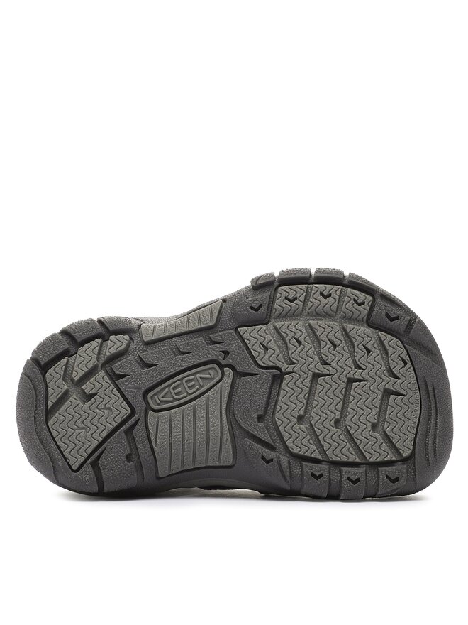 Keen Szandál Keen Newport H2 1009938 Sötétkék