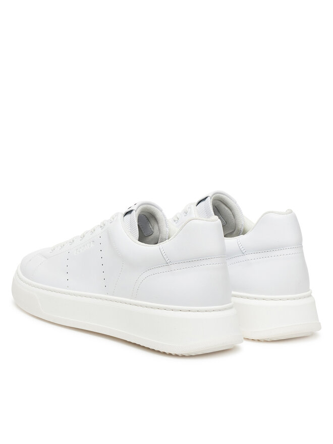 Bogner Sneakers Bogner Milan 2 B 12520005 Weiß