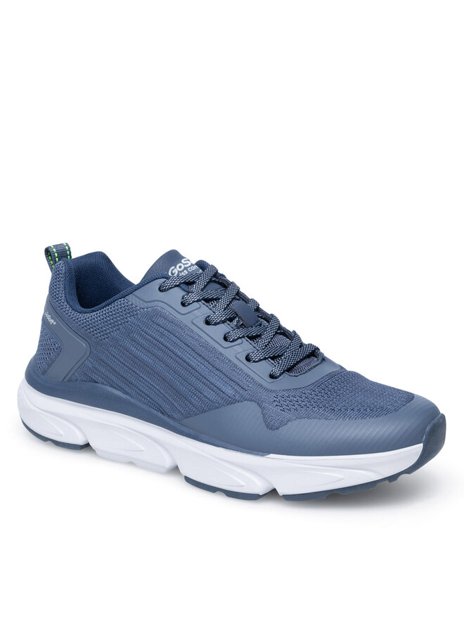 Go Soft Zapatillas Go Soft 22AO843 Azul marino