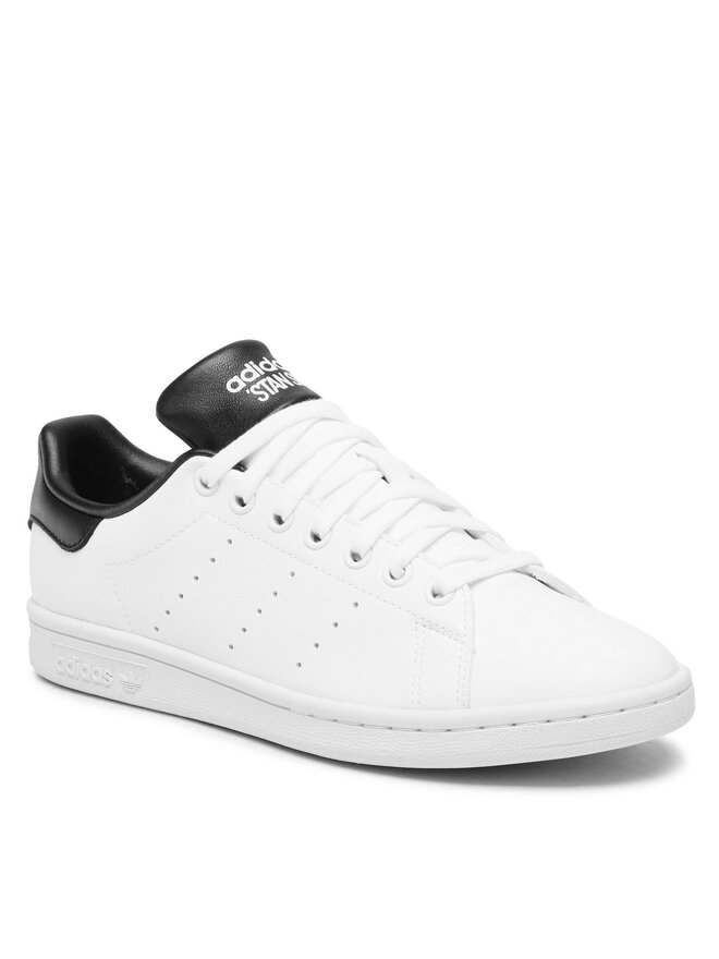 adidas Αθλητικά adidas Stan Smith HQ6781 Λευκό
