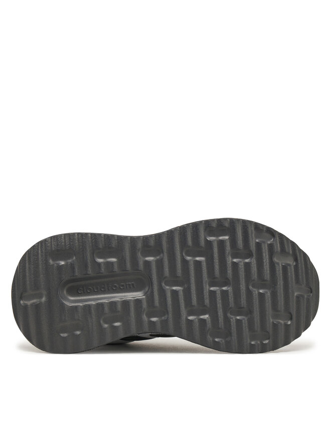 adidas Снікерcи adidas Disney Mickey Mouse X_PLRPATH IH1237 Білий