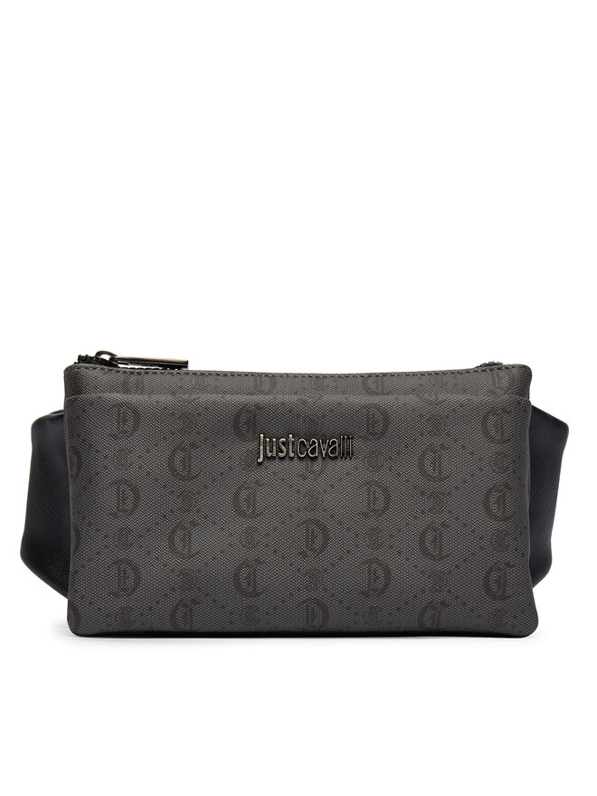 Just Cavalli Gürteltasche﻿ Just Cavalli 80QA4B43 ZSD82 Grau