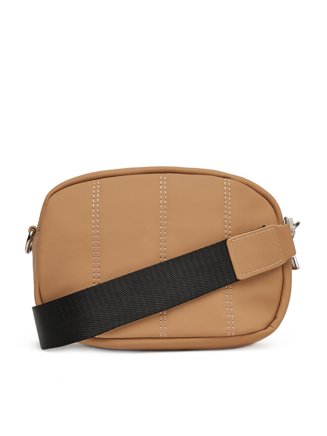 DeeZee Ročna torba DeeZee BAG-1 Rjava