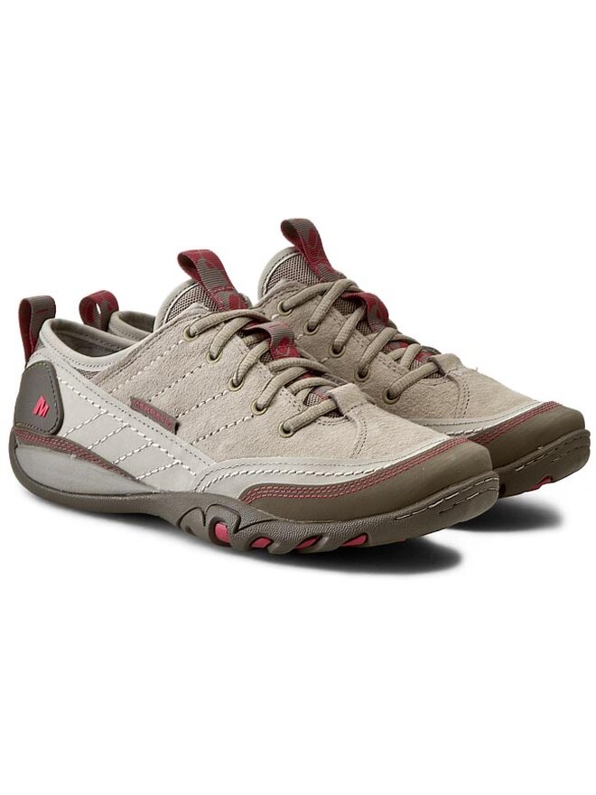 Merrell j9519 shop