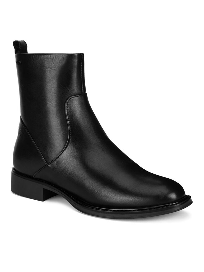 Lasocki Stiefeletten Lasocki ARC-DERBY-12 Schwarz