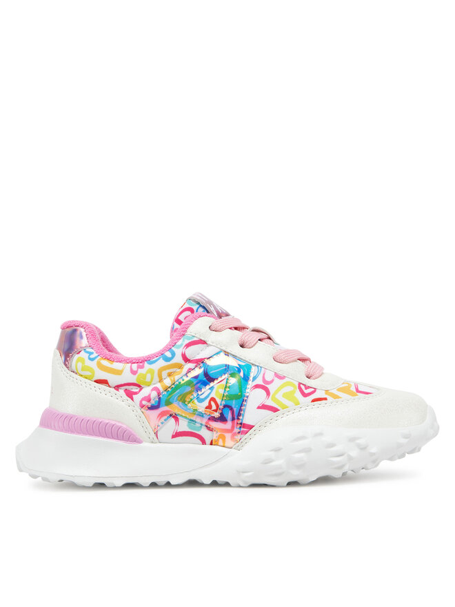 Agatha Ruiz de la Prada Superge Agatha Ruiz de la Prada 252985 Bela