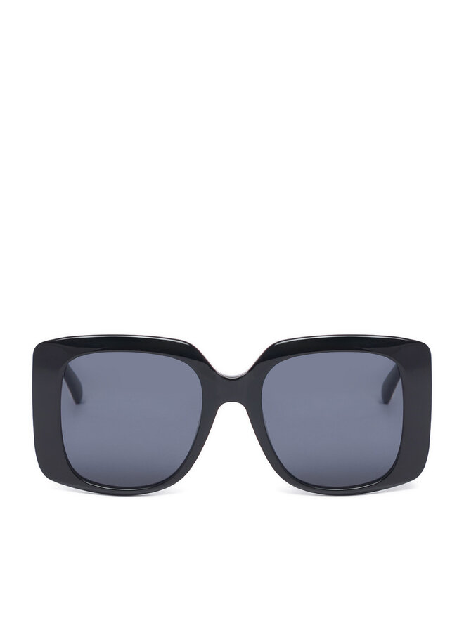 Nine West Sonnenbrillen Nine West CEO-NW6627S Schwarz