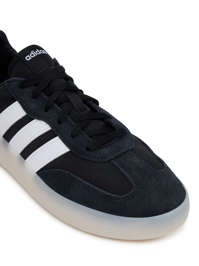 adidas Αθλητικά adidas Barreda Decode JR0762 Μαύρο