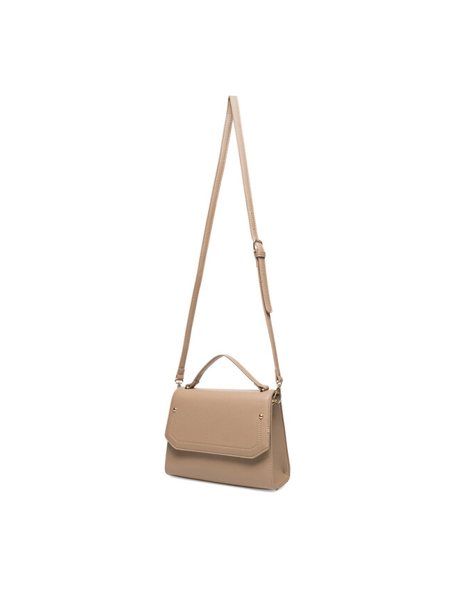 Jenny Fairy Handtasche Jenny Fairy MLS-E-065-05 Beige