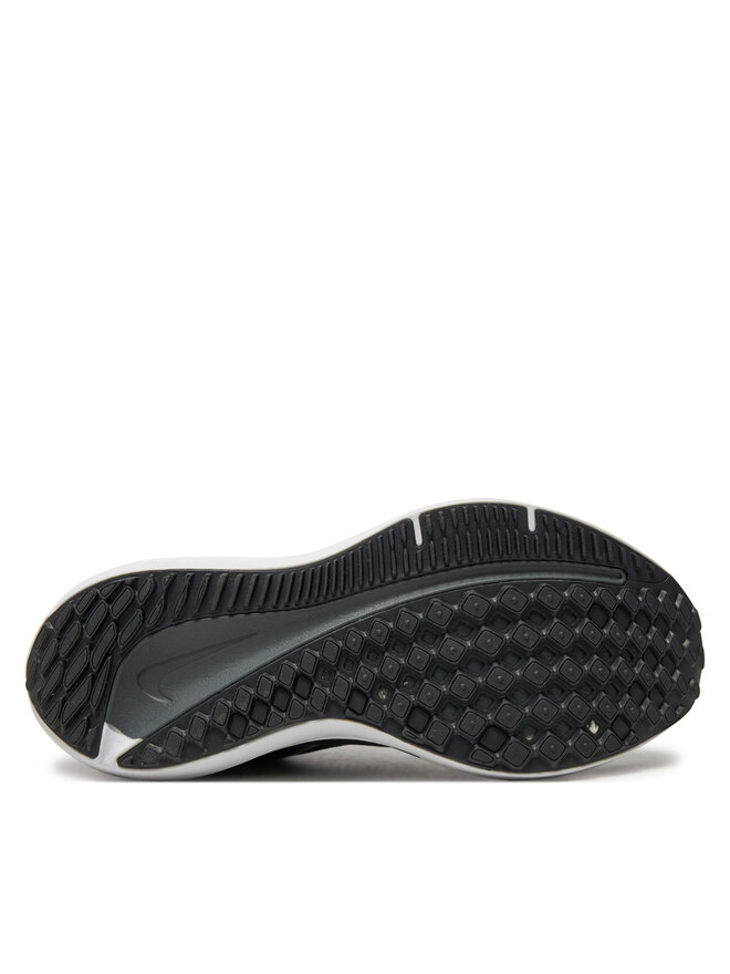 Nike Взуття для бігу Nike Winflo 10 DV4023 005 Чорний