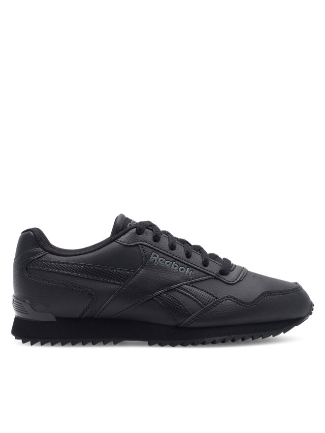 Reebok Sneakers Reebok Royal Glide R CN1831 Schwarz