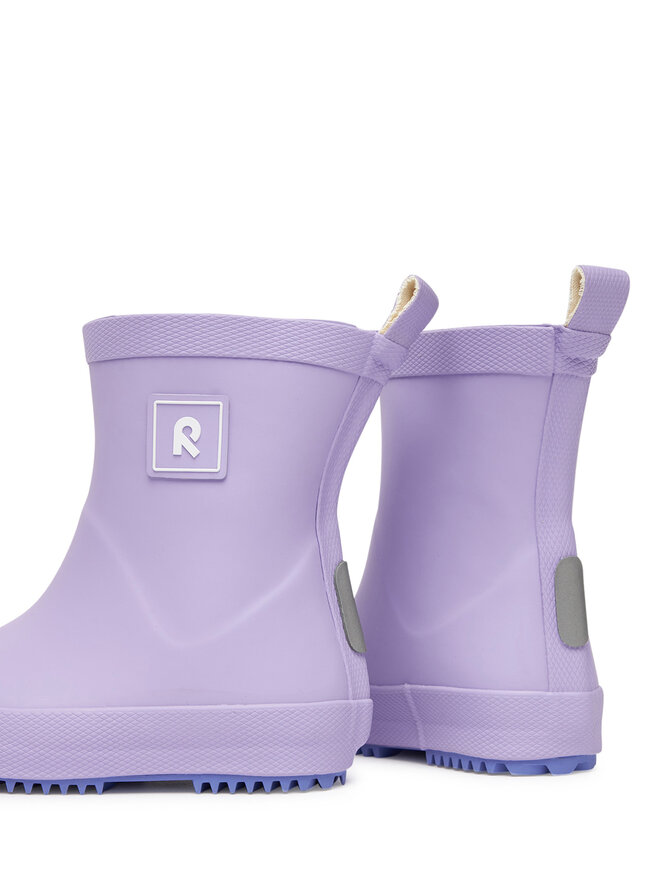 Reima Gumicsizma Reima Ankka 5400158A-5450 Lila