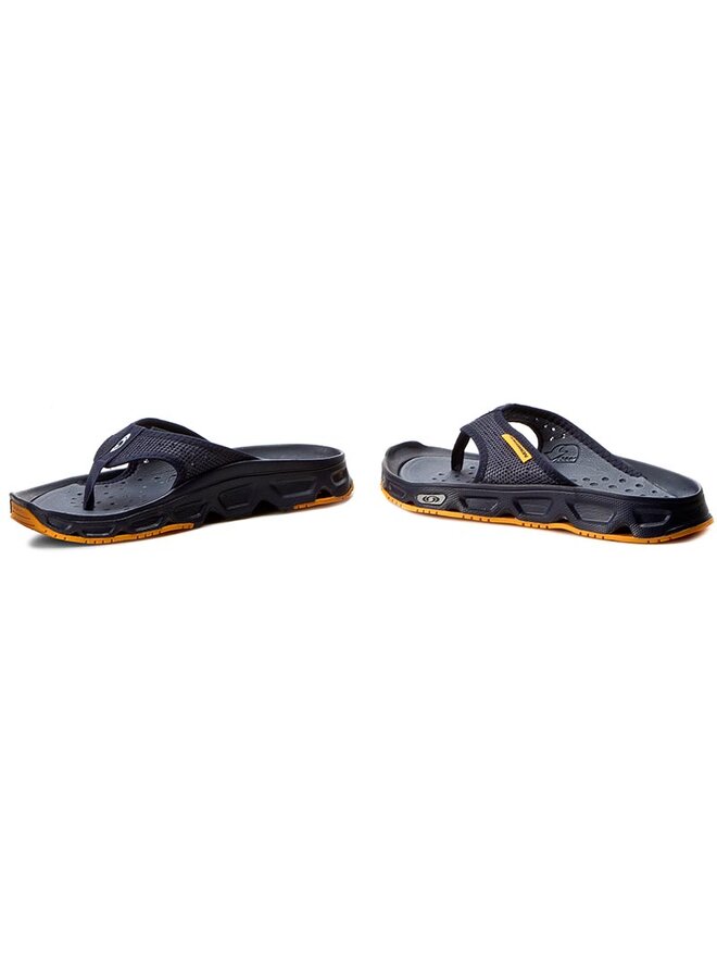 Salomon В'єтнамки Salomon Rx Break 392492 26 M0 Cиній