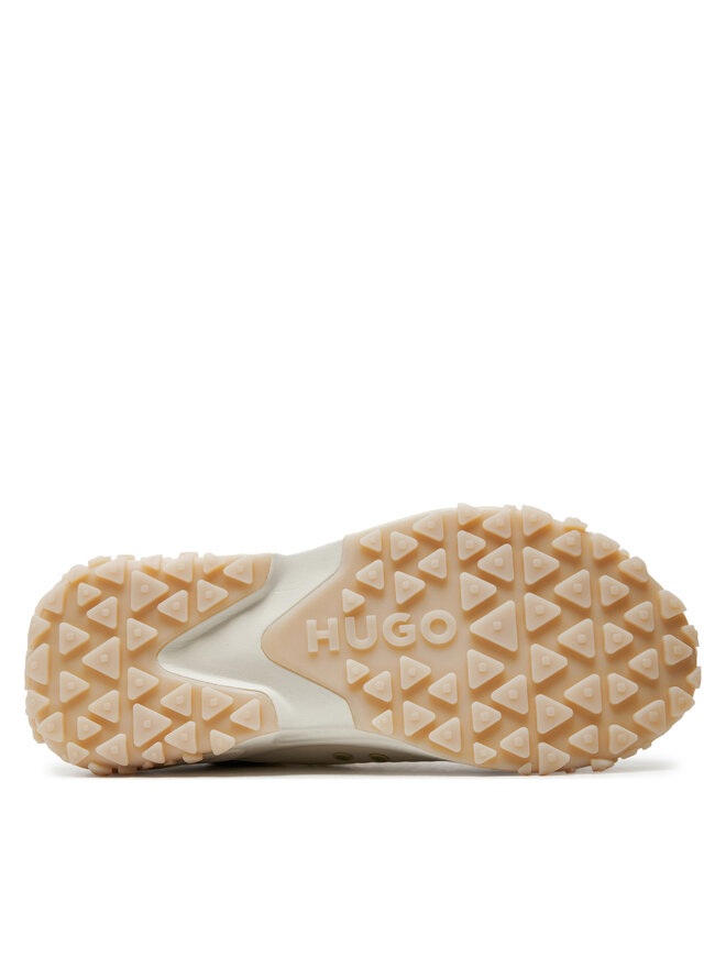 HUGO Sneakers Hugo 50517148 Beige