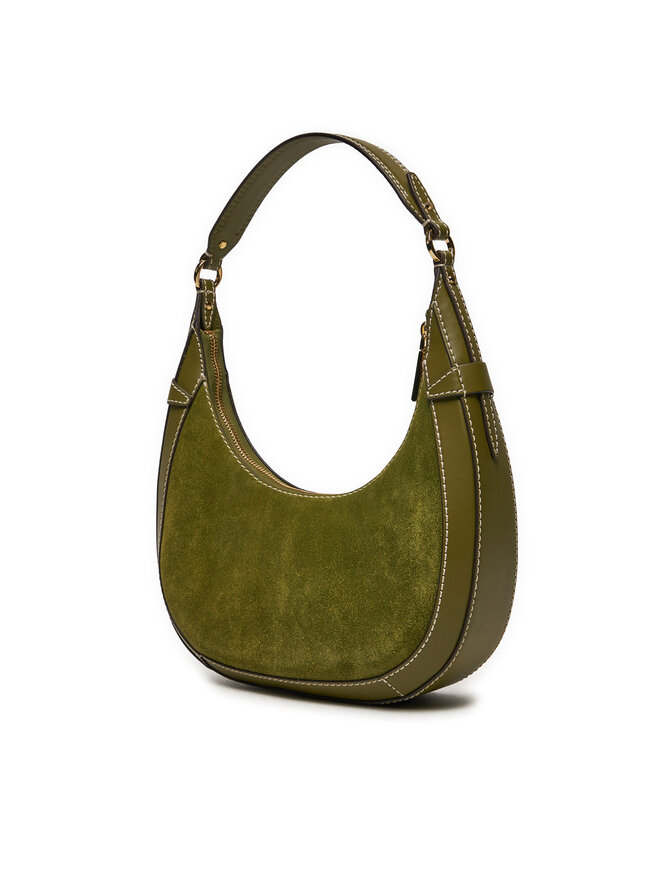 MICHAEL Michael Kors Сумка MICHAEL Michael Kors 30T4G0PL5S Сірий