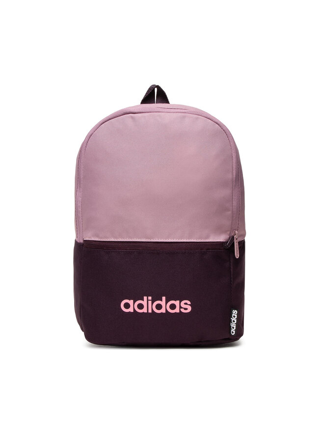 Rucksack adidas Clsc Kids HN1616 Rosa eschuhe