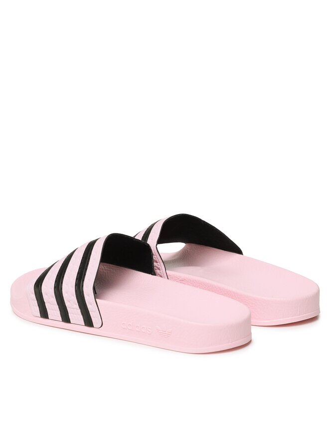 adidas Chanclas adidas Adilette Slides HP6511 Rosa