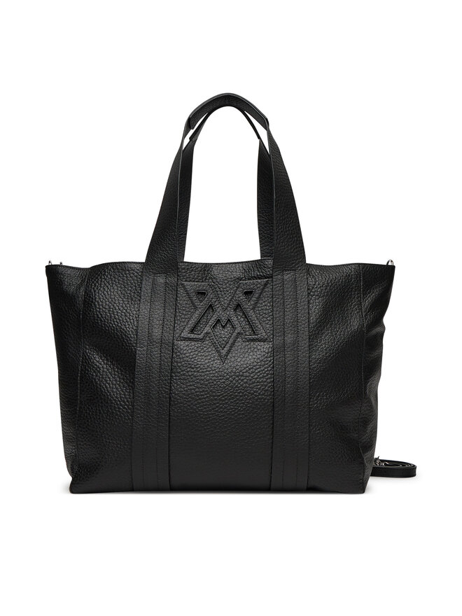 Vic Matié Táska Vic Matié 1G0520T 999G030101 Fekete