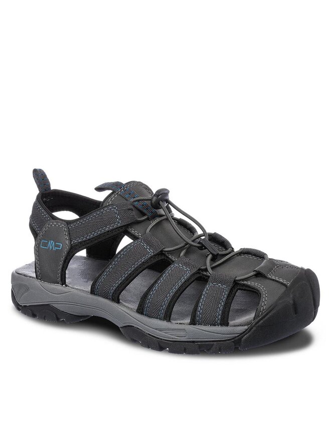 CMP Sandalen CMP Sahiph 30q9517 Grau