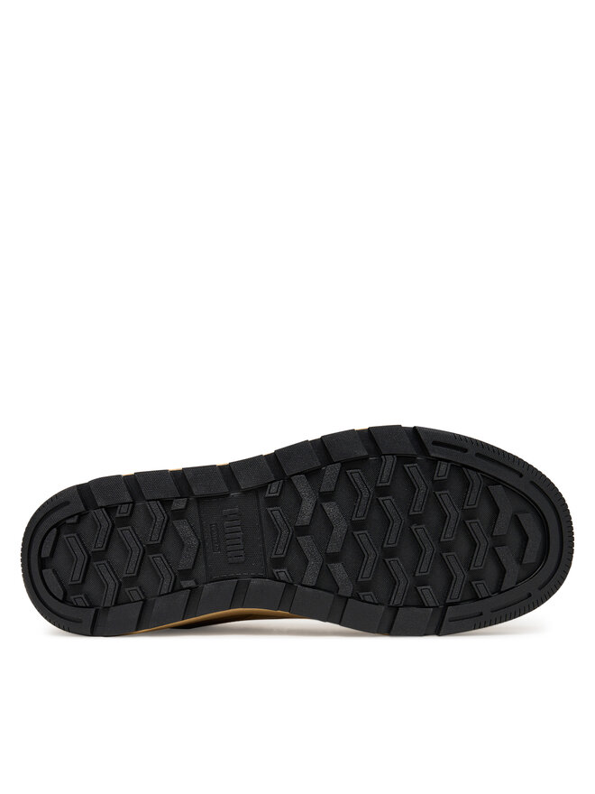 Puma Sneakersy Puma Tarrenz Sb III Puretex 393930 02 Beżowy
