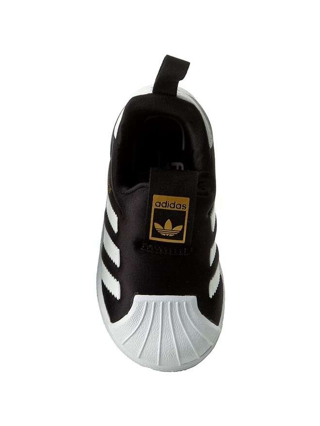 S82711 adidas top
