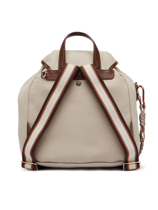 Weekend Max Mara Rucksack Weekend Max Mara Popoli 2625516024650 Braun