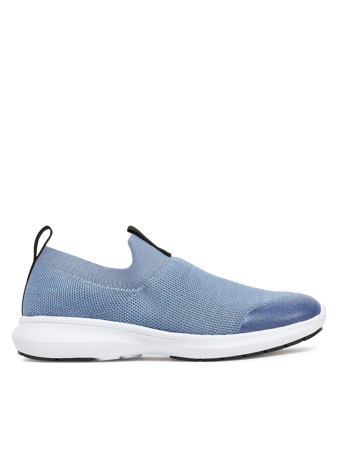 Reima Zapatillas Reima Bouncing 5400082A Azul