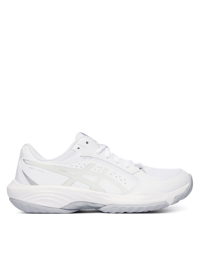 Asics Взуття у спортзал Asics Gel-Task 5 1072A133 Білий