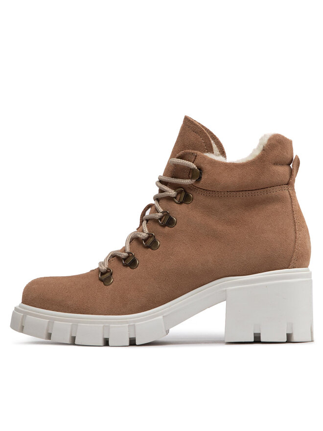 Filipe Botines Filipe 11701 Beis