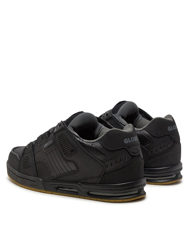 Globe Sneakers Globe Sabre GBSABR Bunt