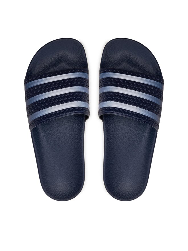 adidas Ciabatte adidas Adilette IF3703 Blu scuro