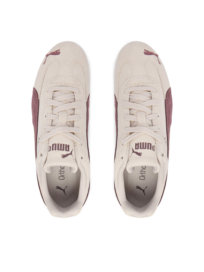 Puma Sneakers Puma Speedcat OG Jr 401698 44 Beige