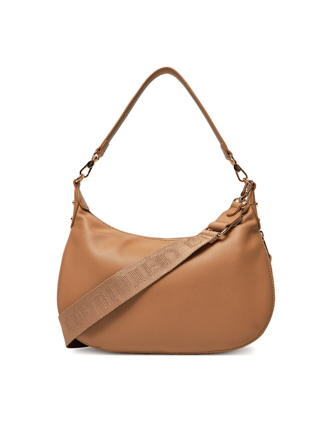Liu Jo Сумка Liu Jo M Hobo AA5133 T3342 Коричневий