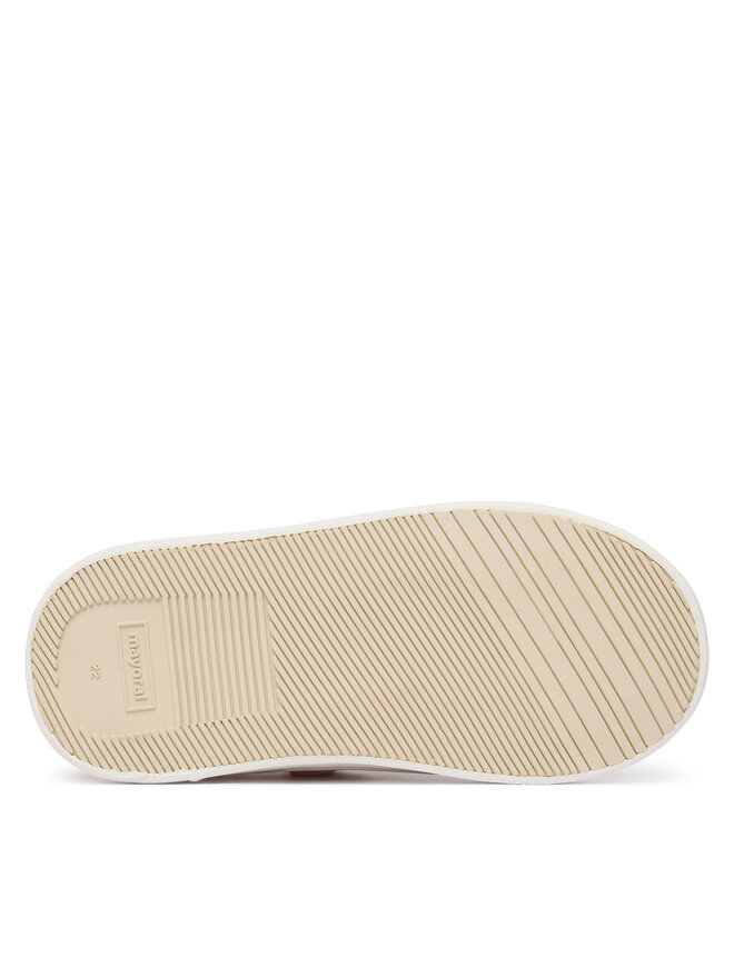 Mayoral Sneakers Mayoral 41723.93 Rosa