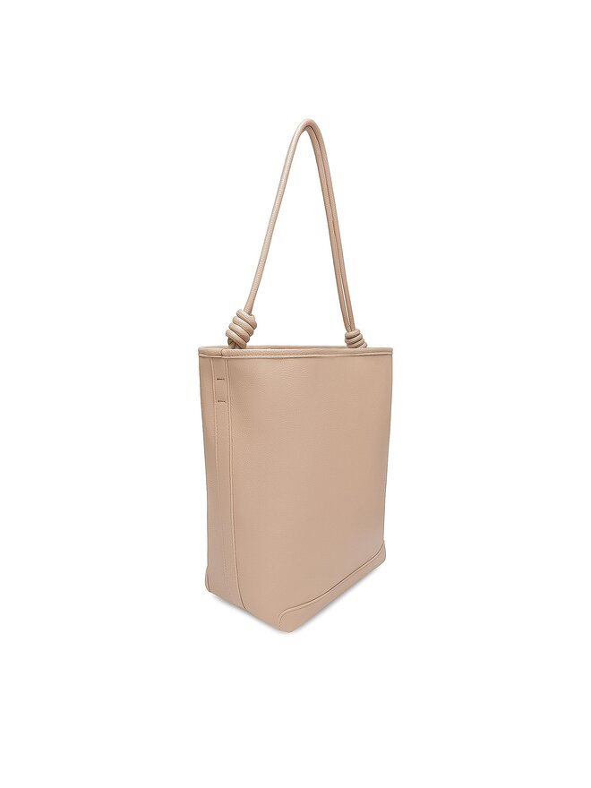Jenny Fairy Handtasche Jenny Fairy MJH-J-016-05 Beige