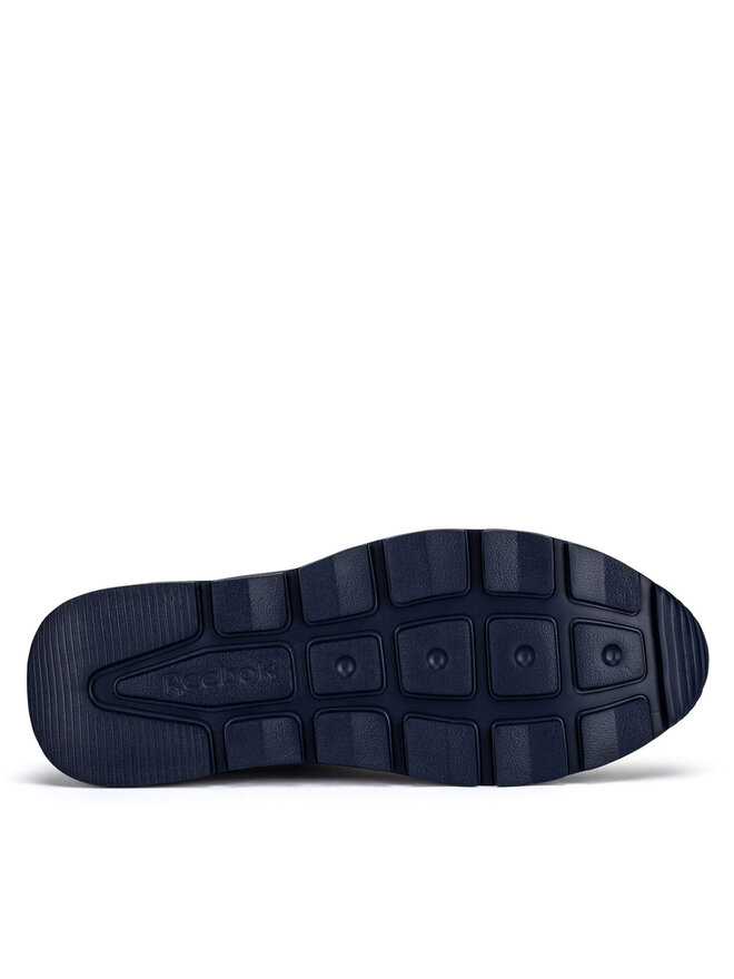 Reebok Sportcipők Reebok RAMBLE 100220413 Sötétkék