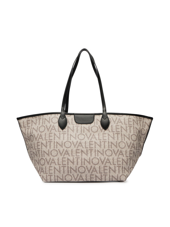 Valentino Сумка Valentino Reverse VBS9Z501 Cиній