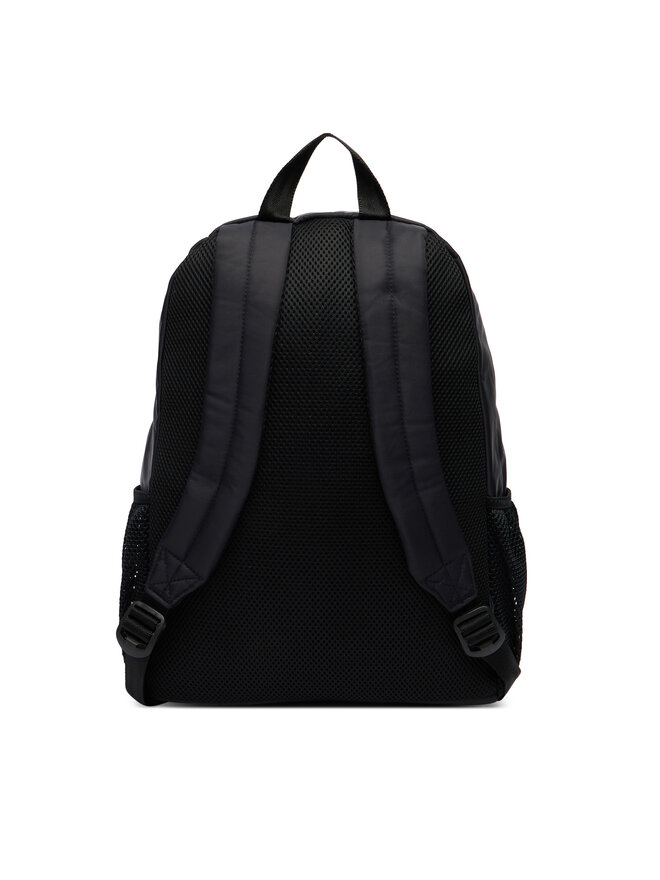 Napapijri Rucksack Napapijri F-Olina NP0A4HM29411 Schwarz