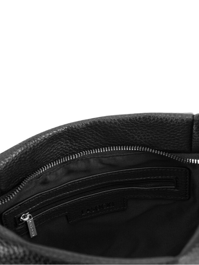 Lasocki Handtasche Lasocki LSK-K-056-06 Schwarz