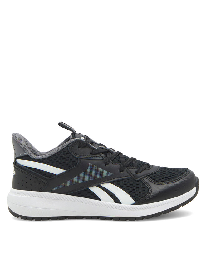 Reebok Взуття для бігу Reebok Road Supreme 100033541 Чорний