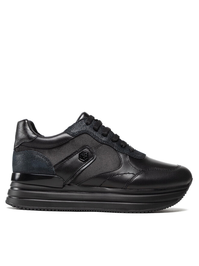Fantasia calzature lumberjack new arrivals