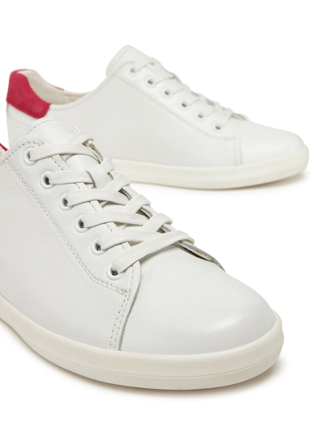 Caprice Sneakers Caprice 9-23707-44 Weiß