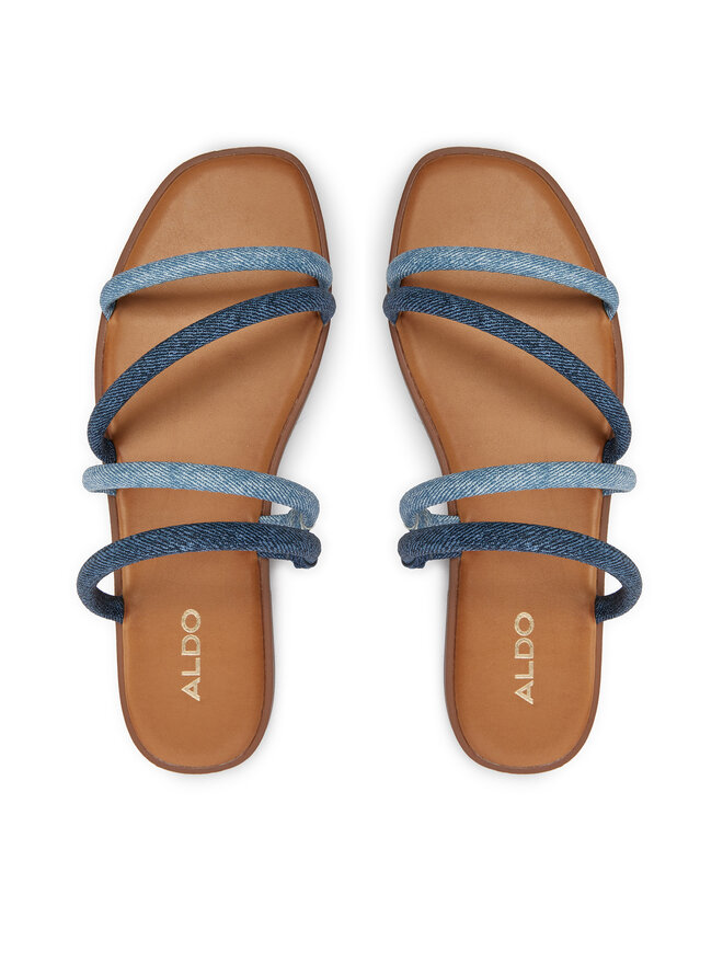 Aldo Чехли Aldo Stila 13734351 Син